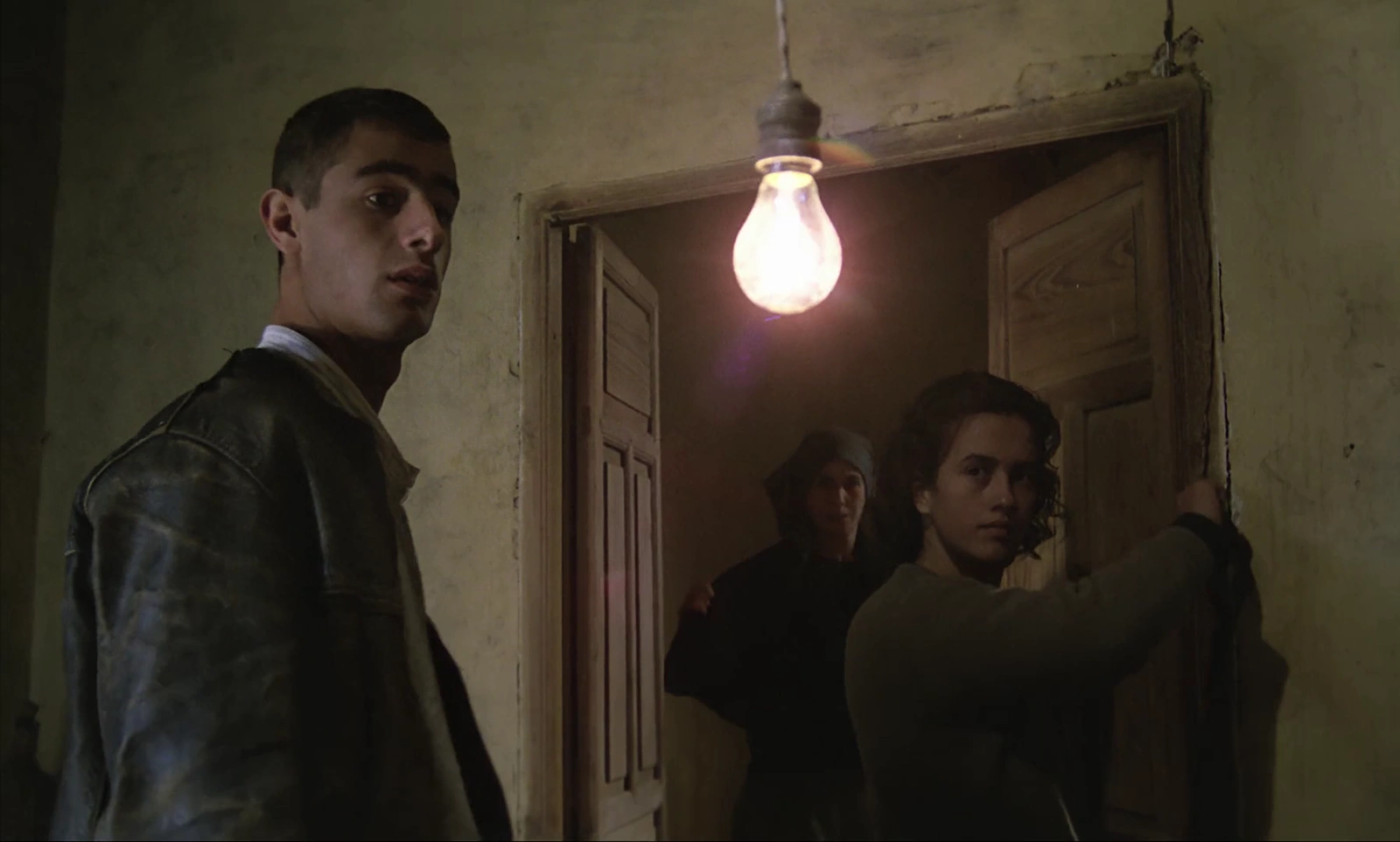 The Holy Innocents screenshot 2