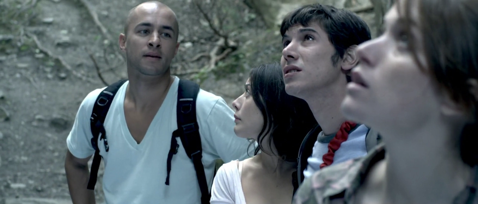 High Lane screenshot 3