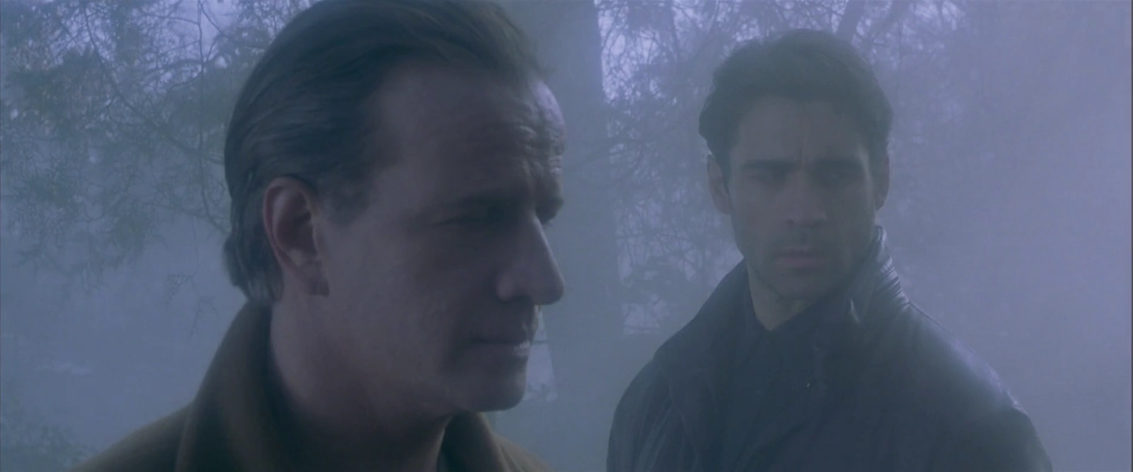 Highlander: Endgame screenshot 5