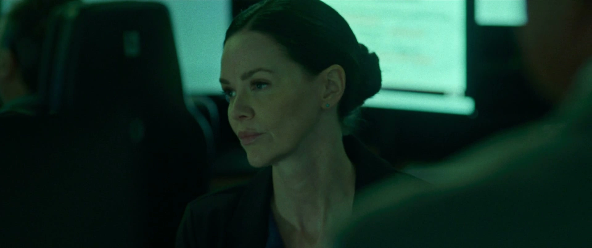 Protector screenshot 1
