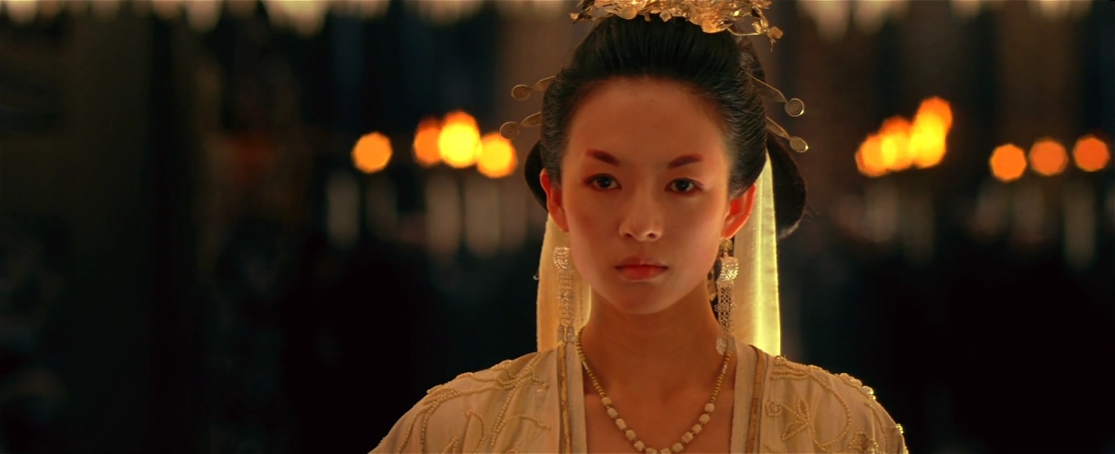 The Banquet screenshot 5