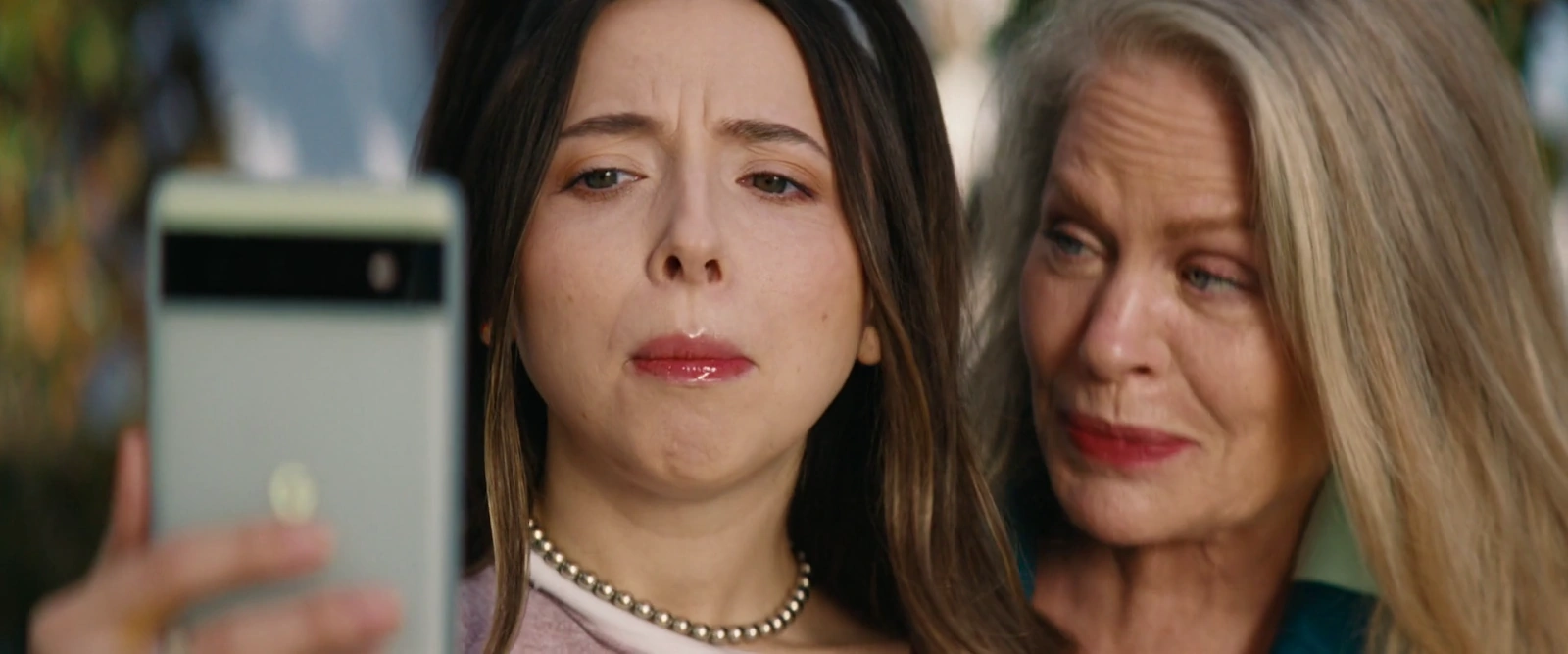 Drugstore June screenshot 3