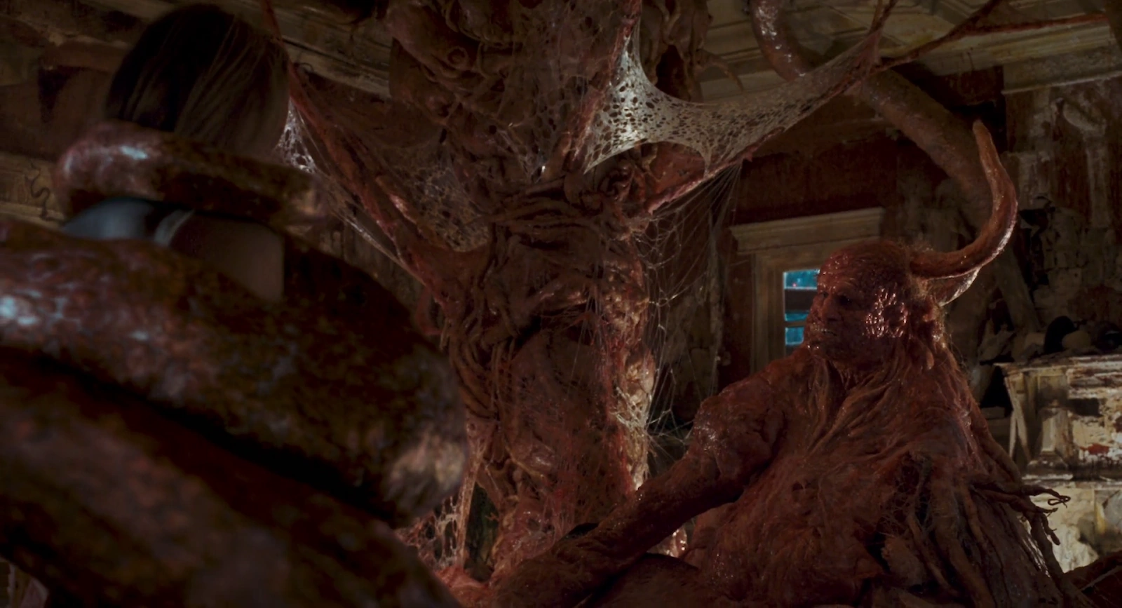 Slither screenshot 3