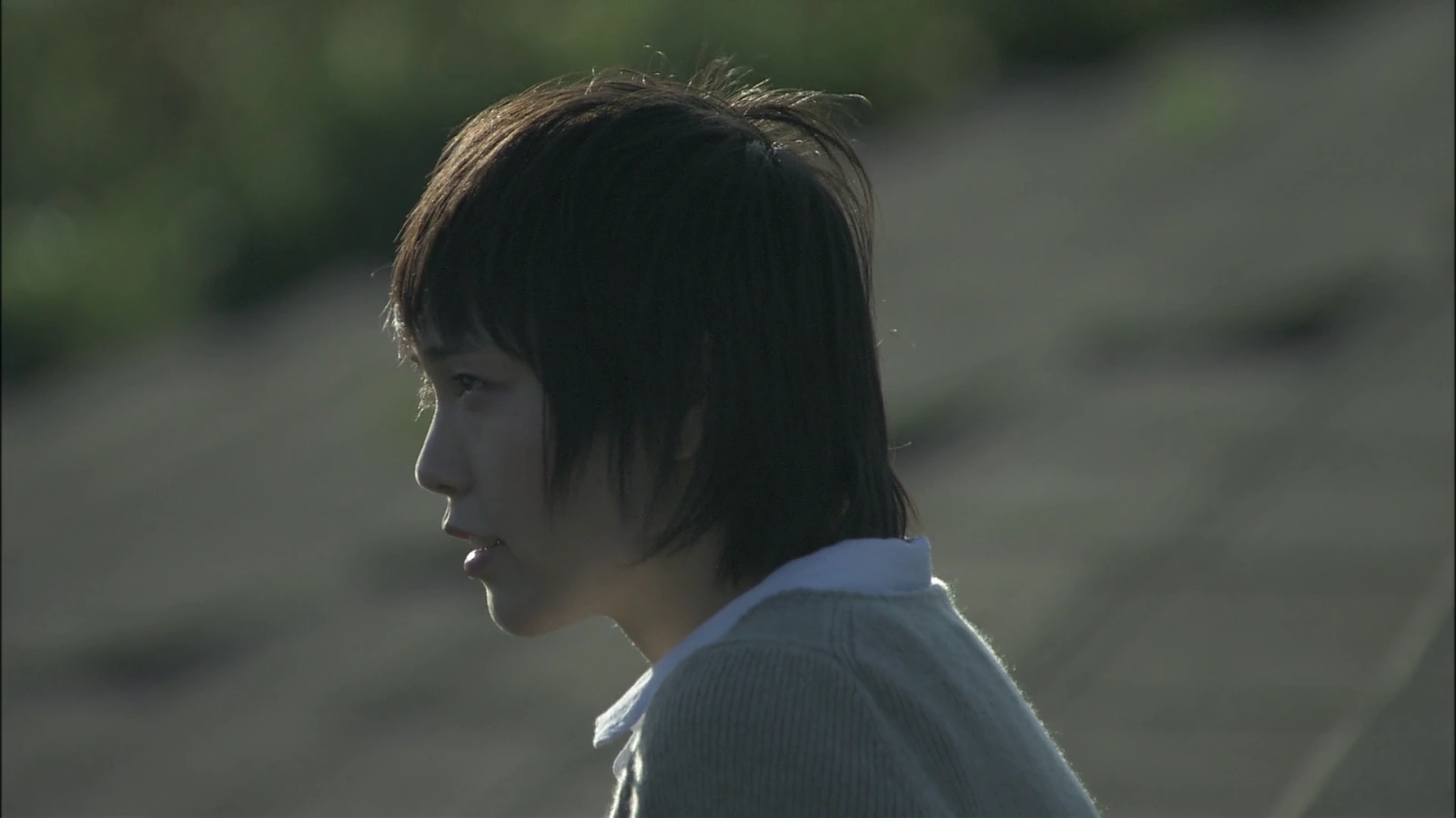Su-ki-da screenshot 1