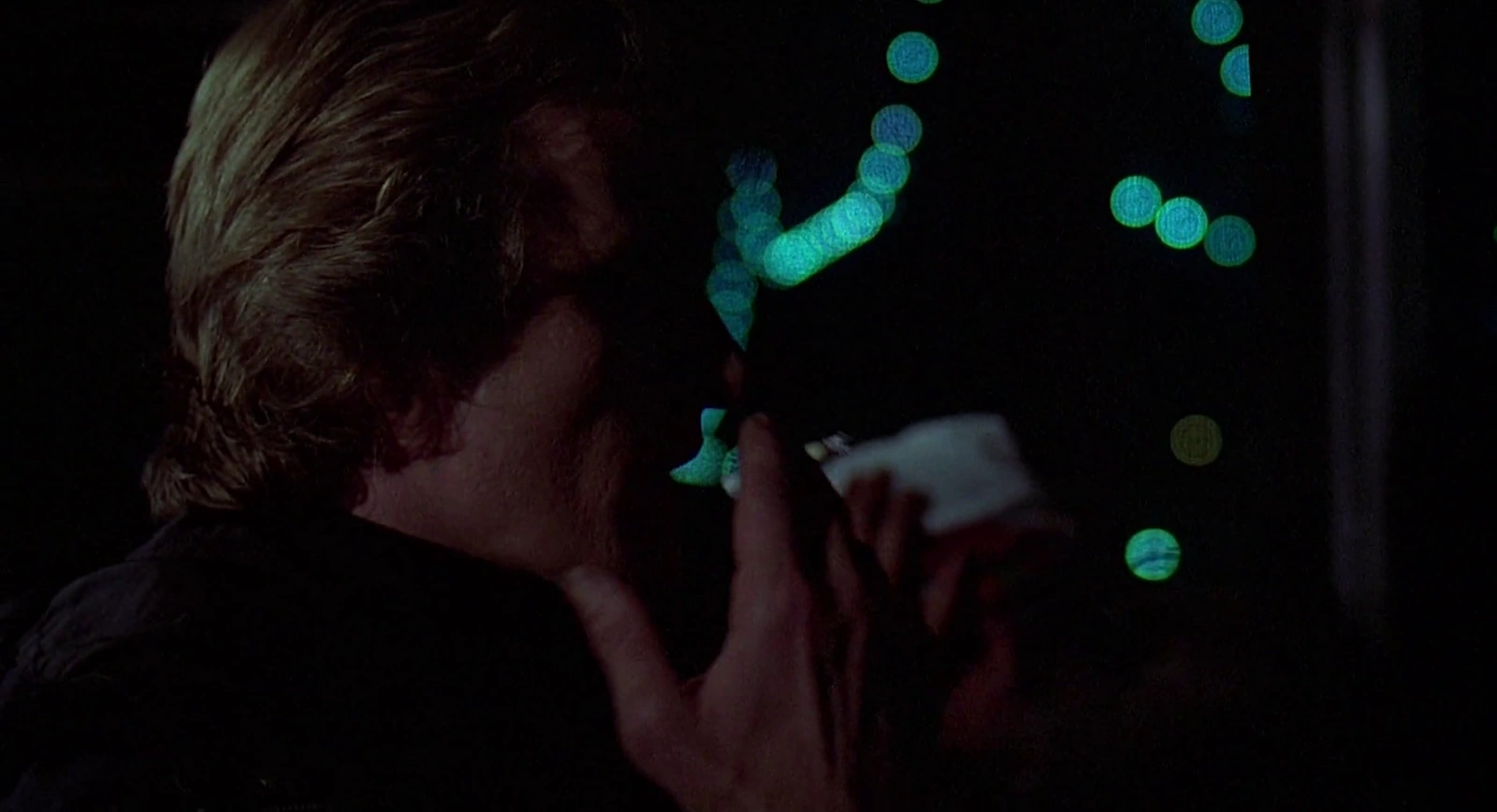 Nighthawks screenshot 1