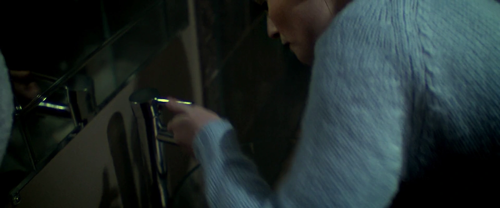Creep Nation screenshot 4