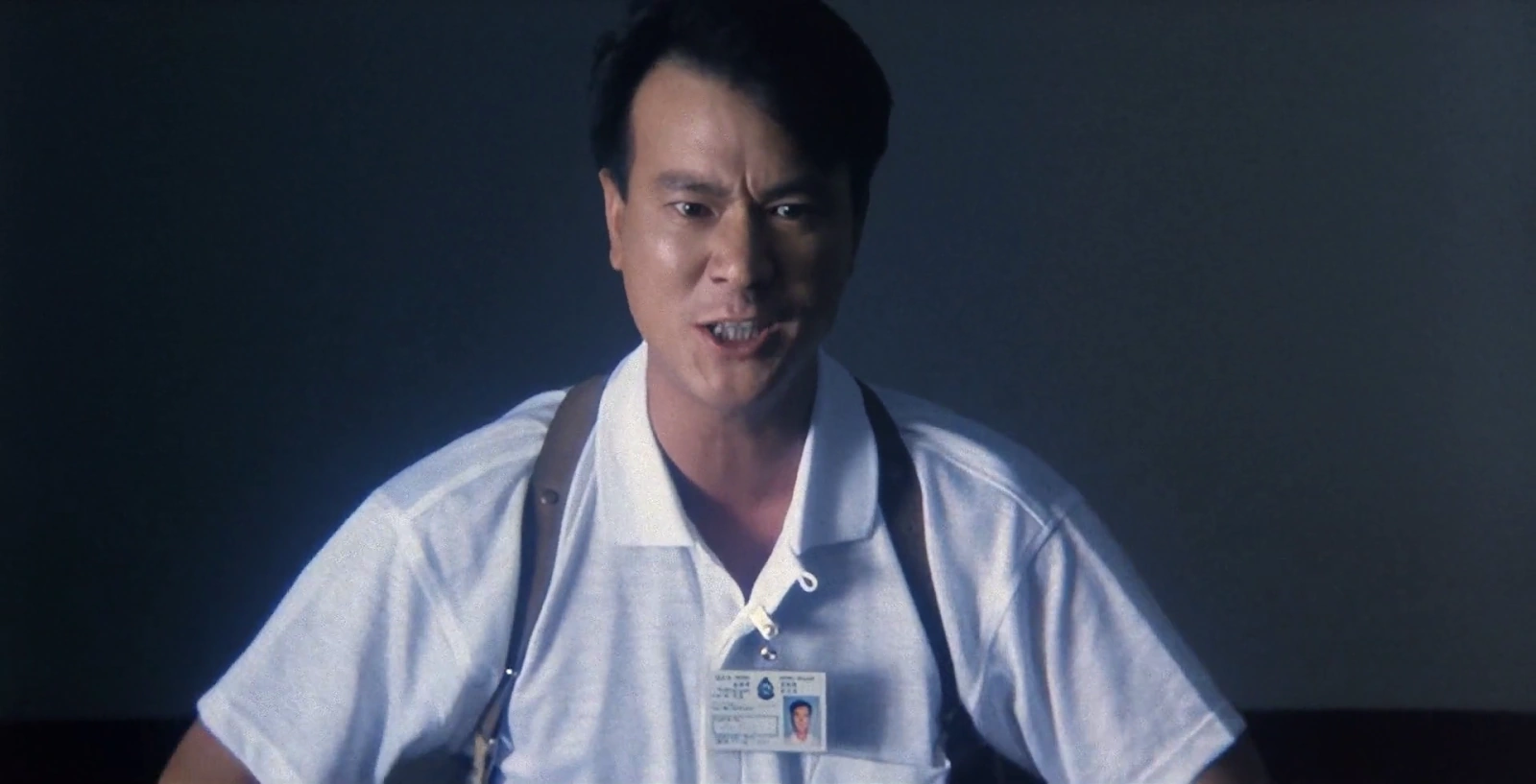 The Killer screenshot 3