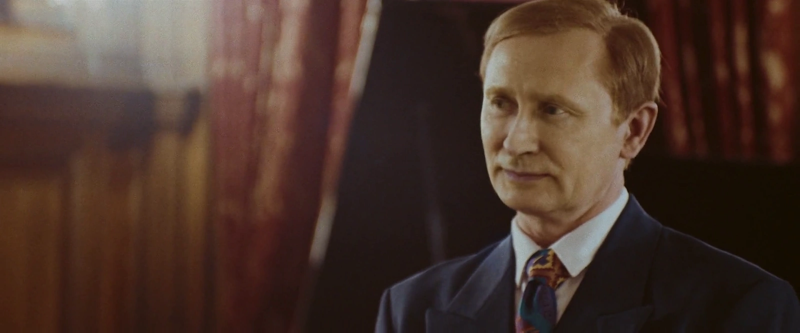 Putin screenshot 4