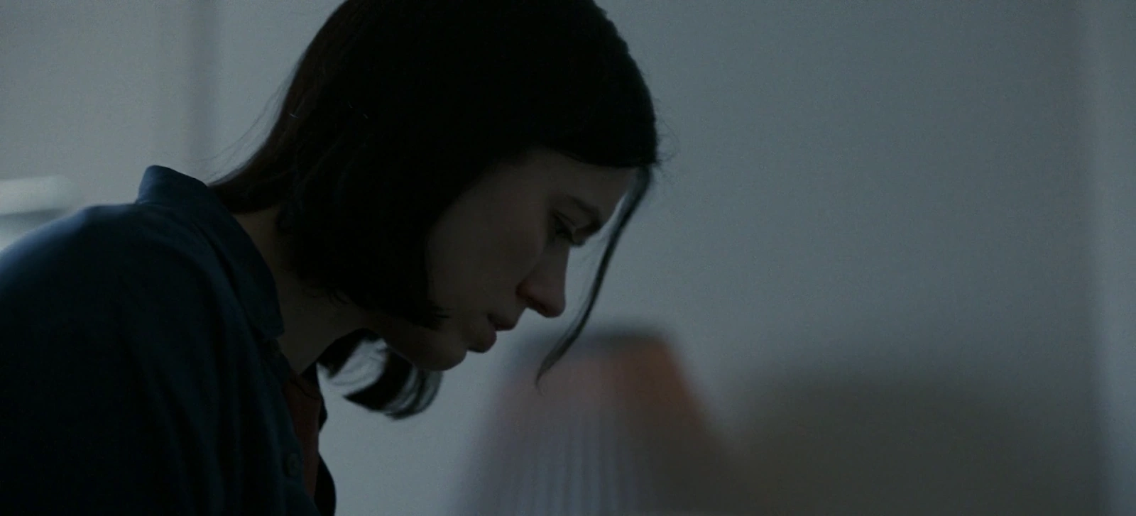 undertone screenshot 4