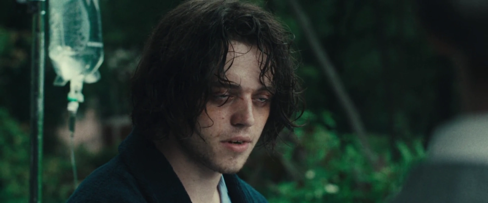 Curse of the Sin Eater screenshot 4