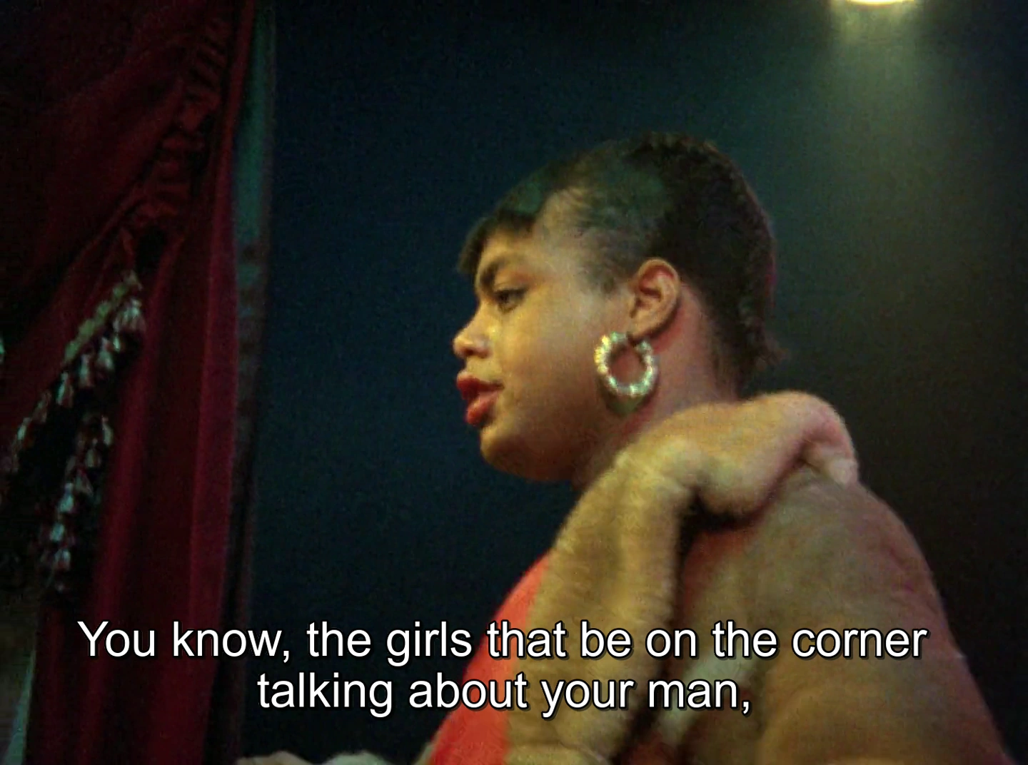 Paris Is Burning screenshot 3