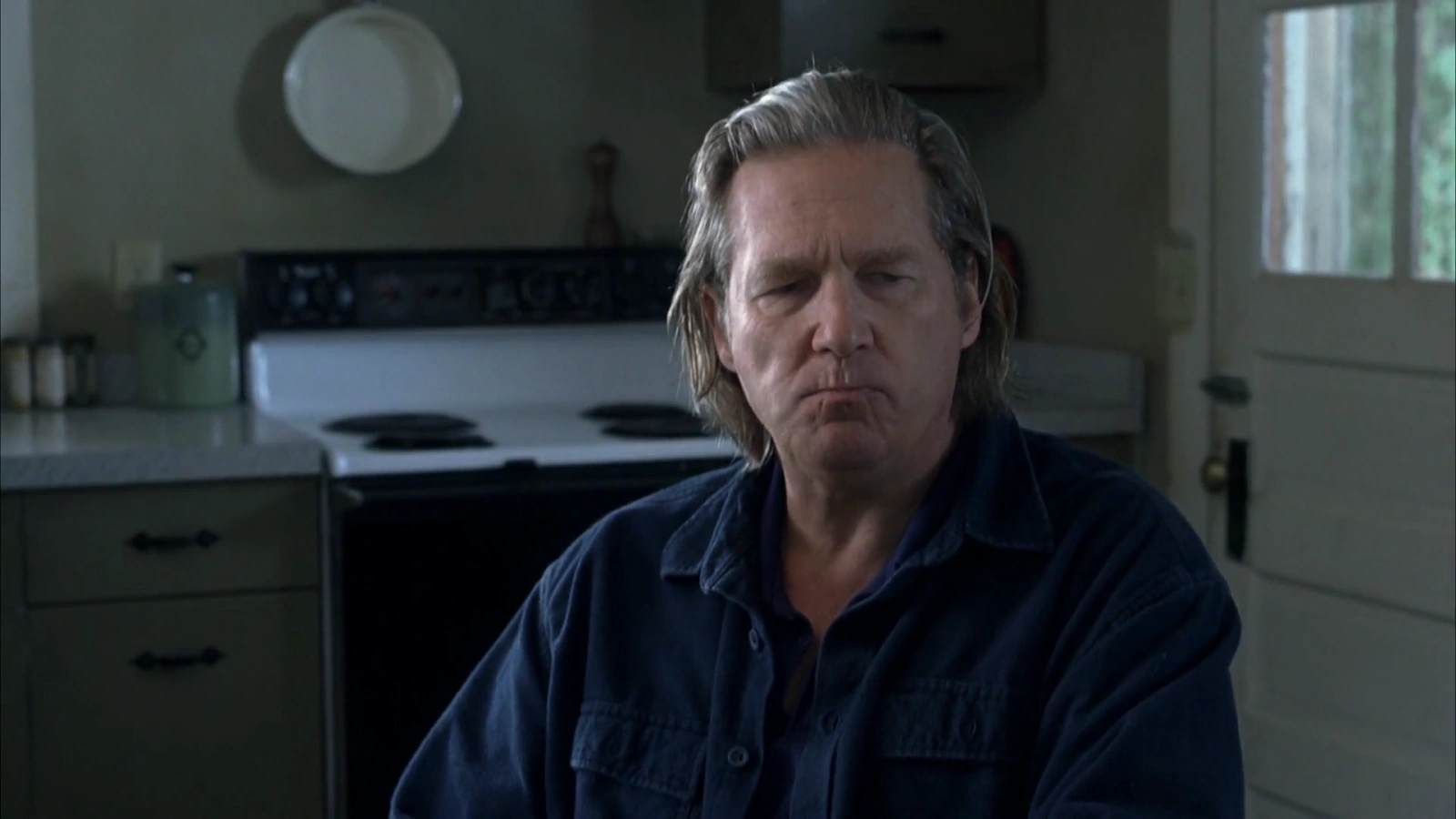 A Dog Year screenshot 3