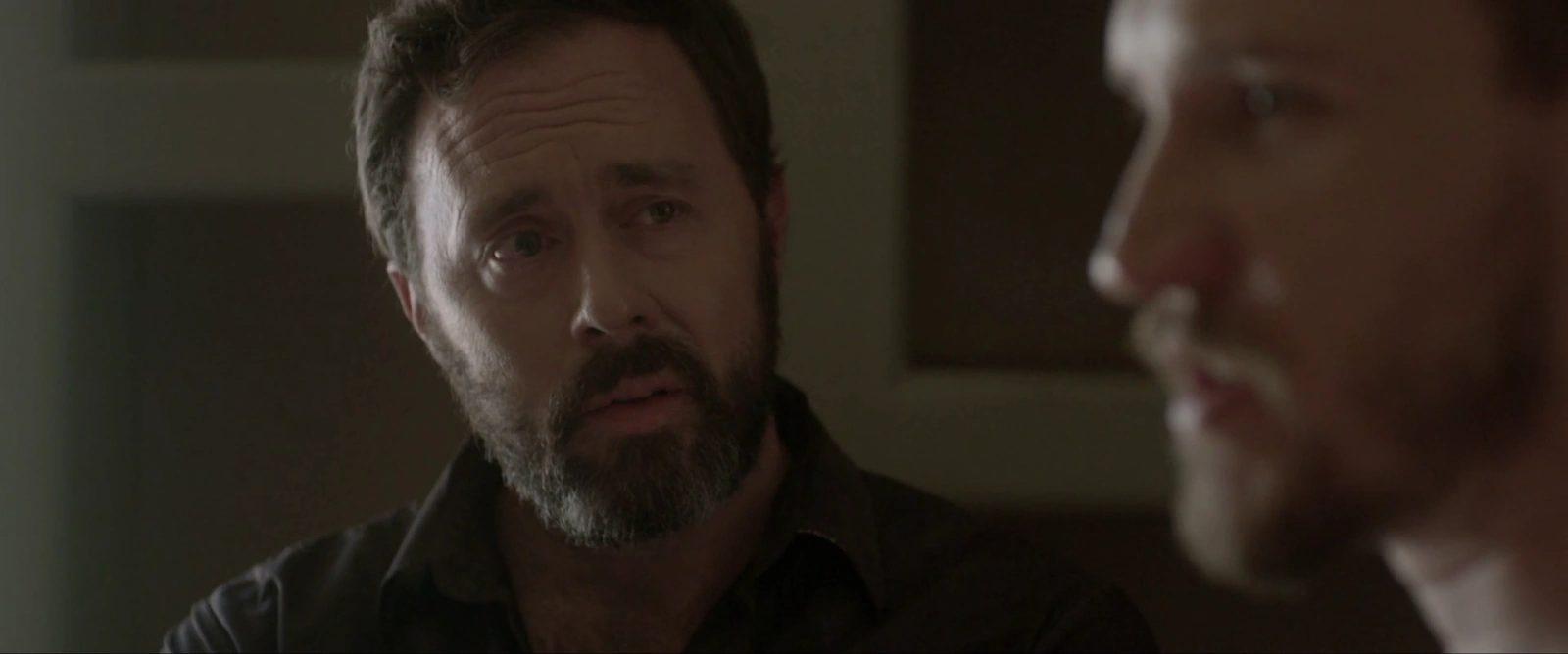 Safehouse screenshot 3
