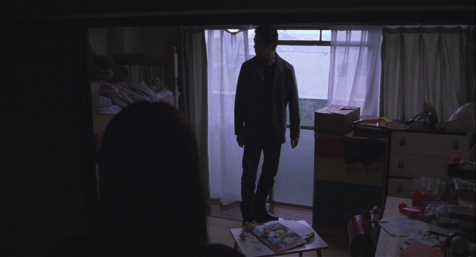 One Missed Call screenshot 2