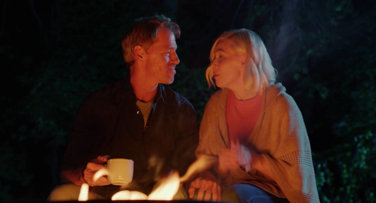 Inheritance to Love screenshot 2