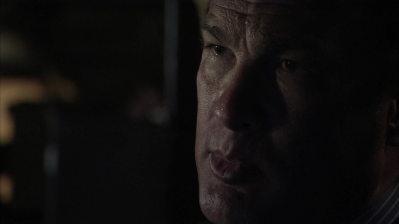 Black Dawn screenshot 2