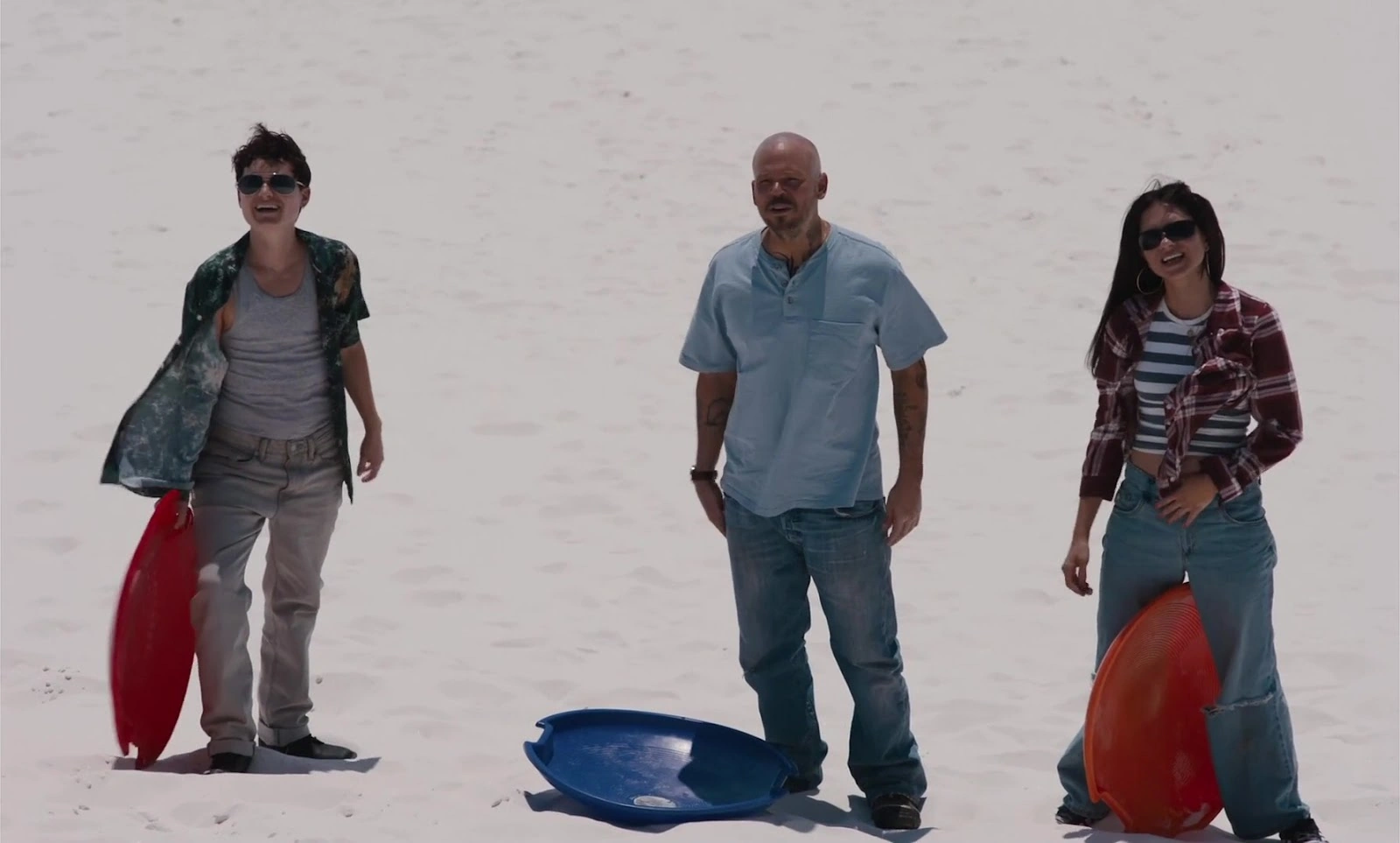 In the Summers screenshot 4