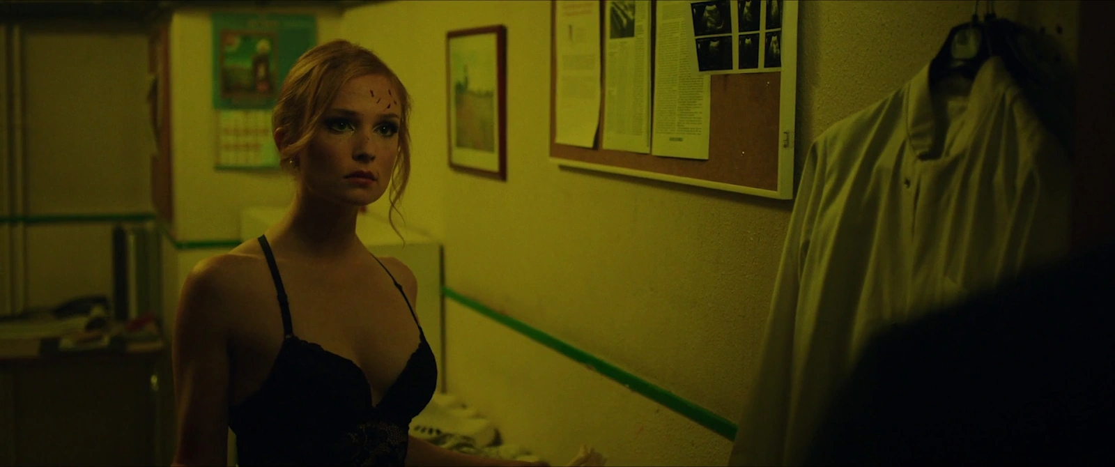 Yummy screenshot 3