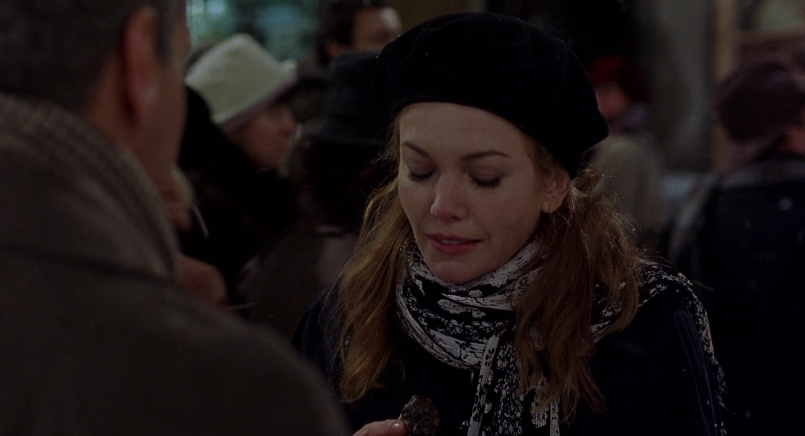 Under the Tuscan Sun screenshot 3