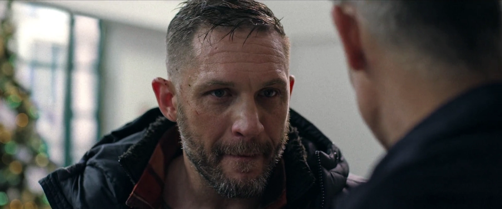 Havoc screenshot 3