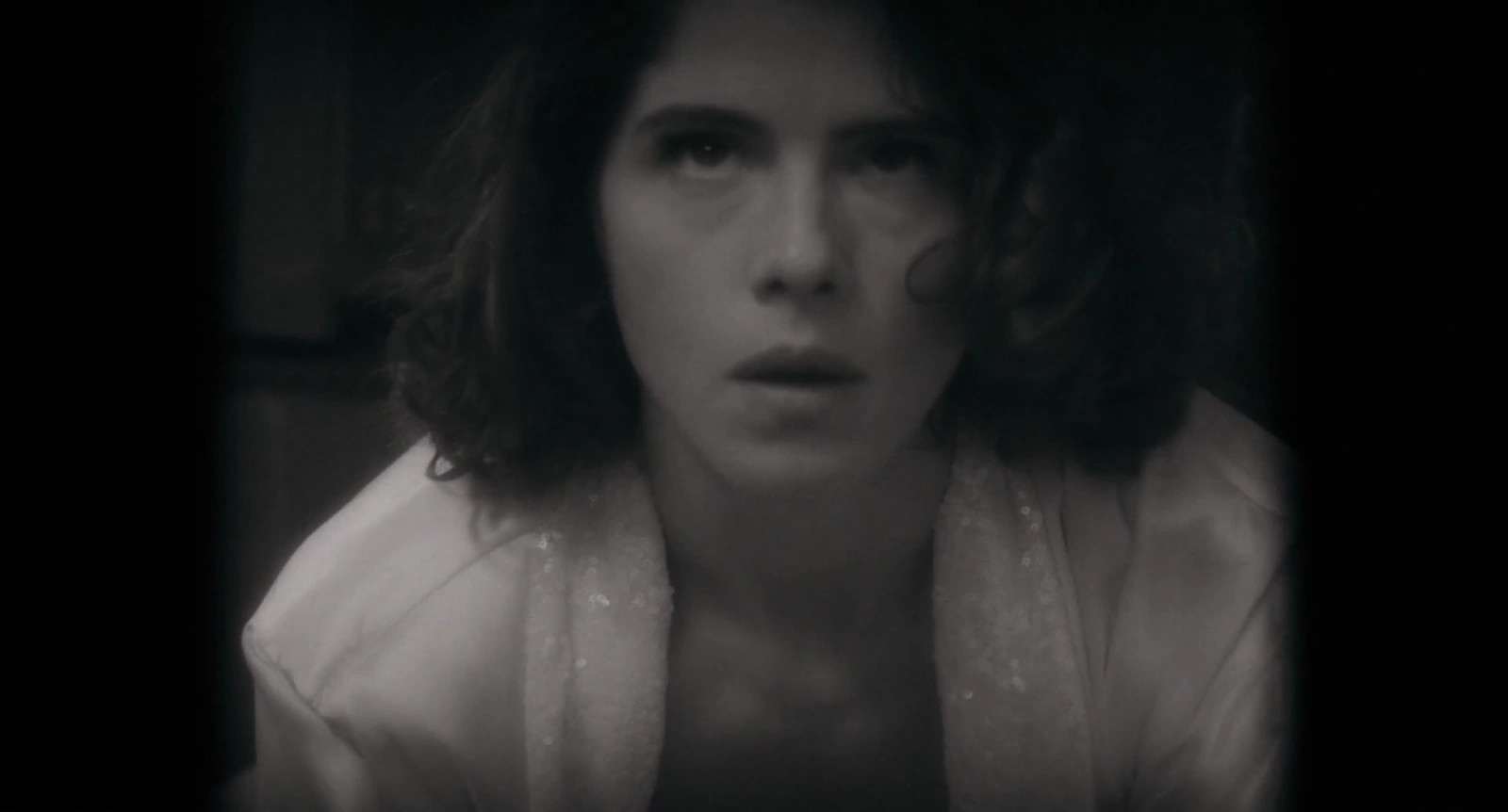 Queen of the Ring screenshot 4