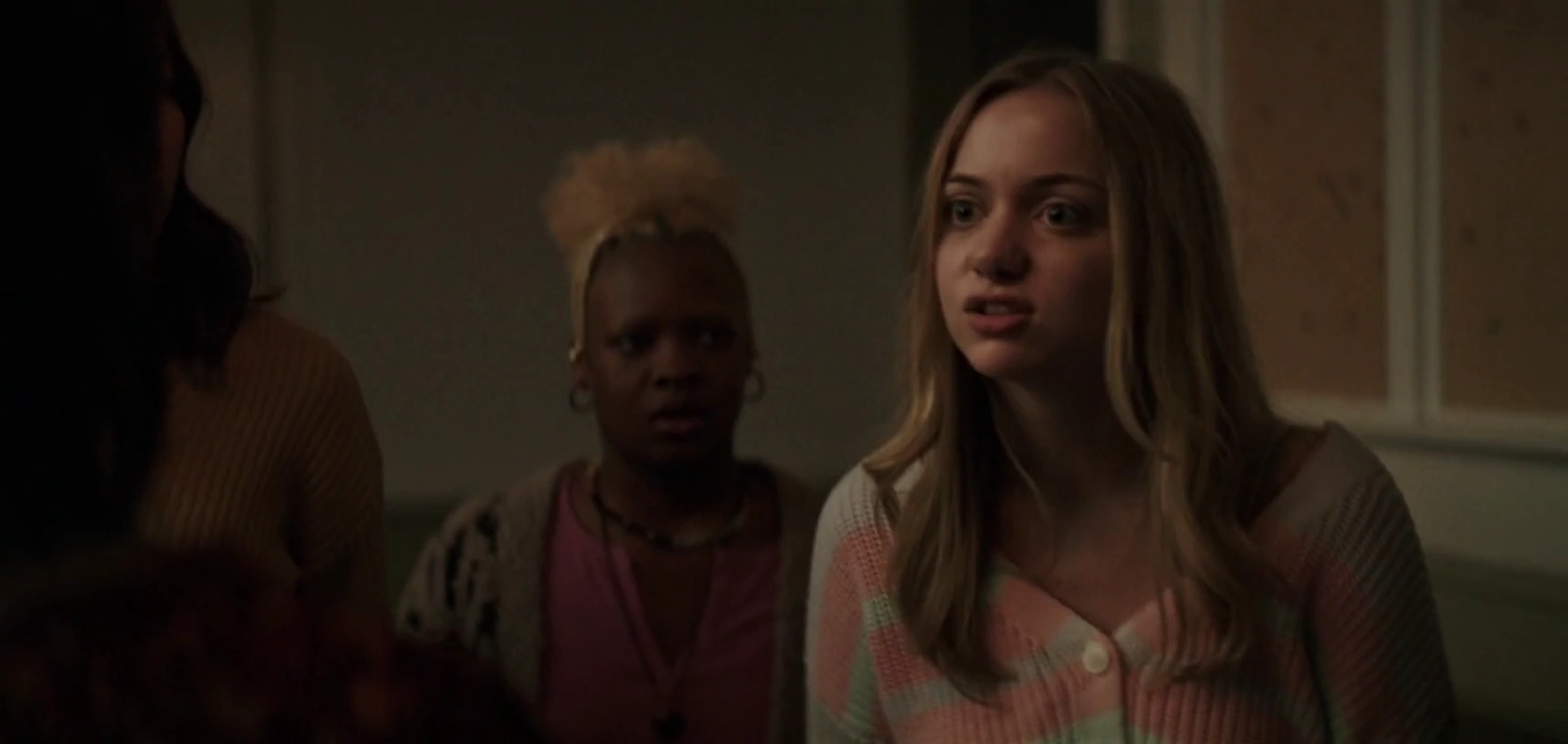 The Boogeyman screenshot 2