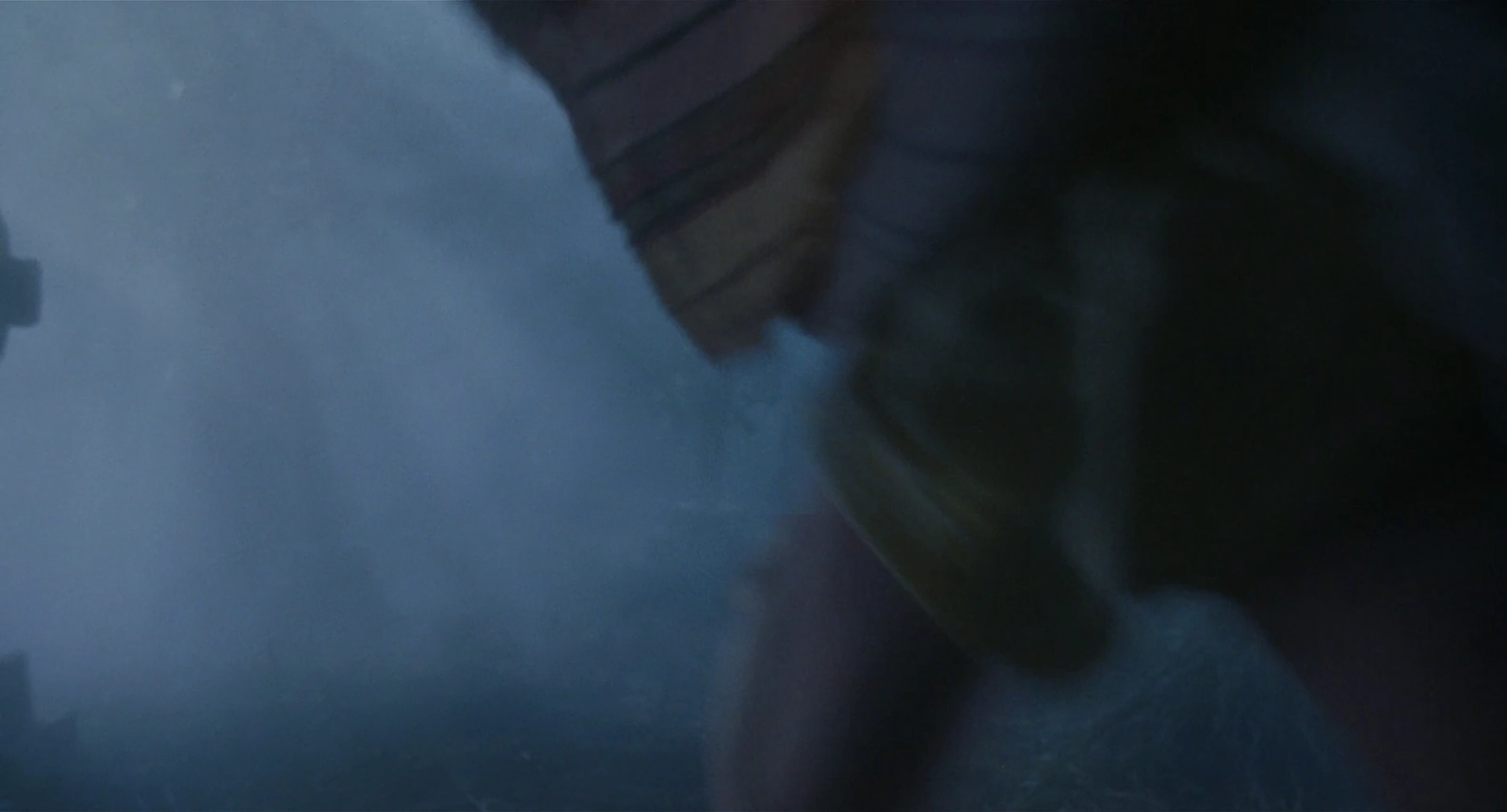 Witch from Nepal screenshot 5