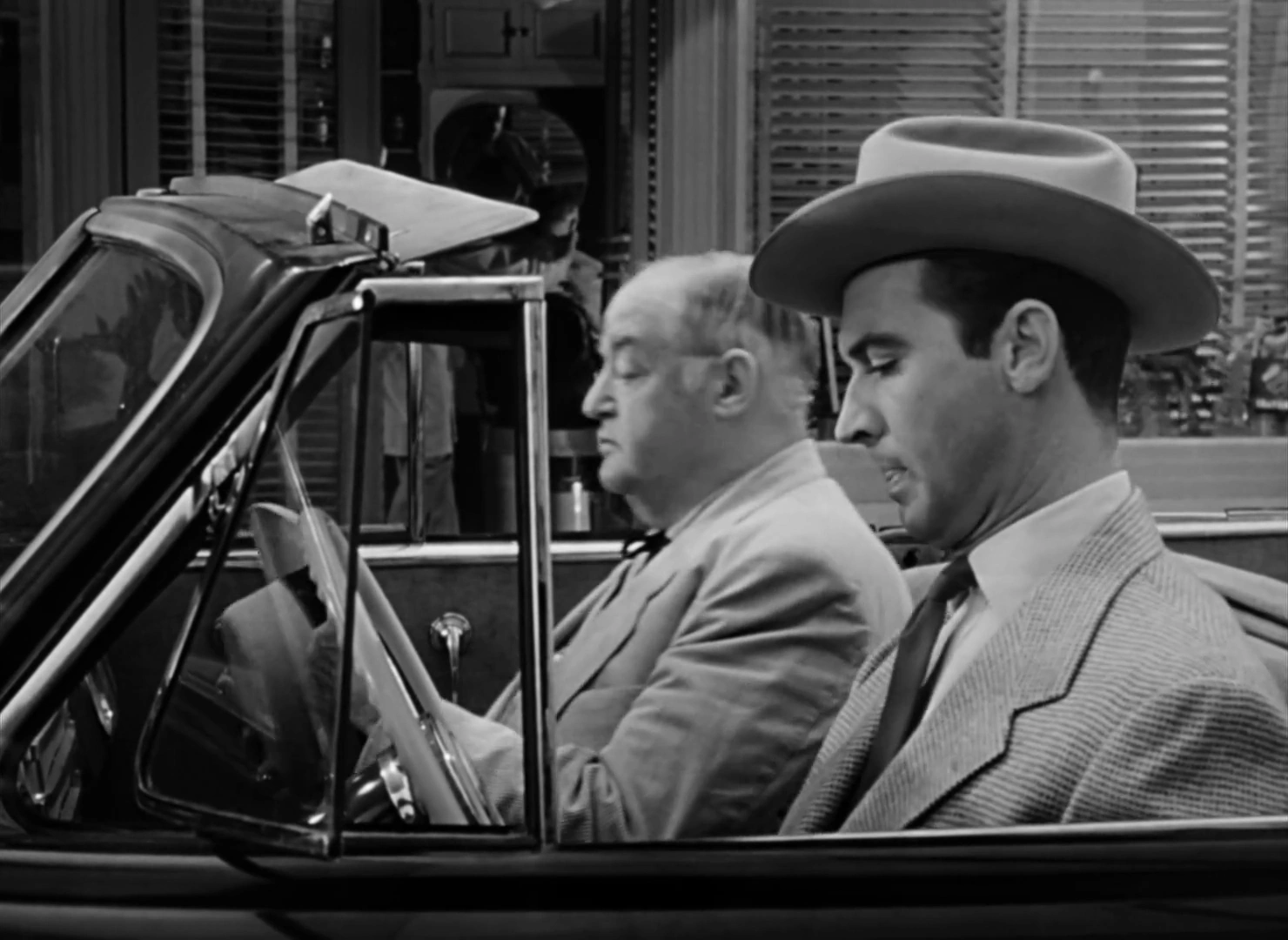 Flamingo Road screenshot 3