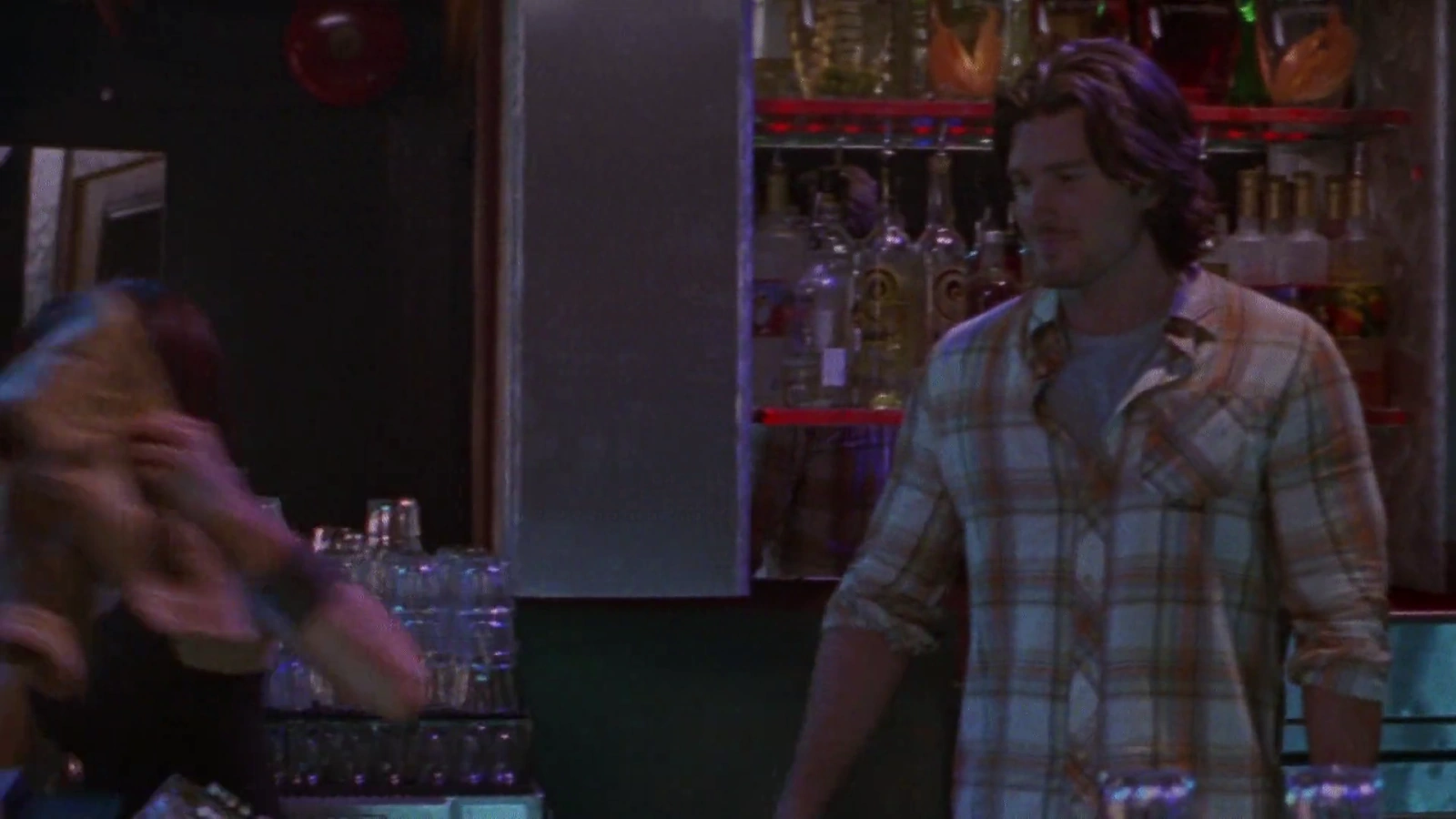 Center Stage: Turn It Up screenshot 4