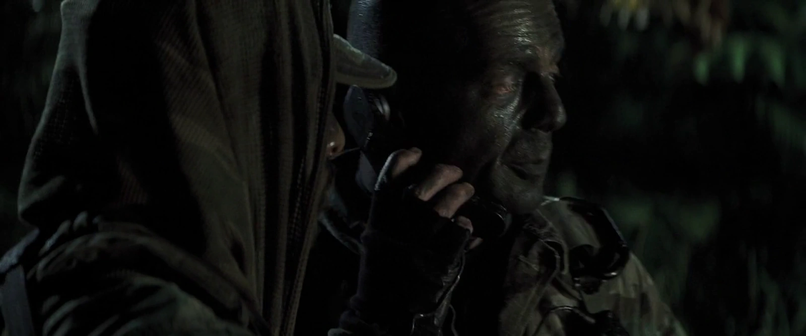 Tears of the Sun screenshot 3