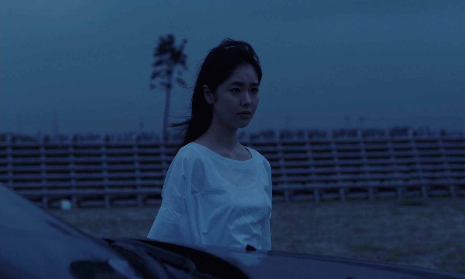 Asako I & II screenshot 1