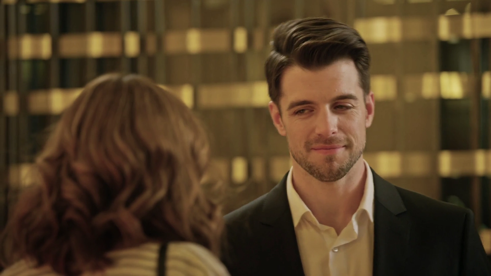 Paris, Wine & Romance screenshot 2