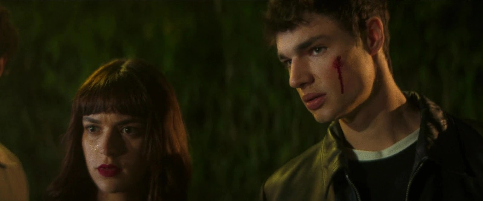 Tell Me Softly screenshot 2