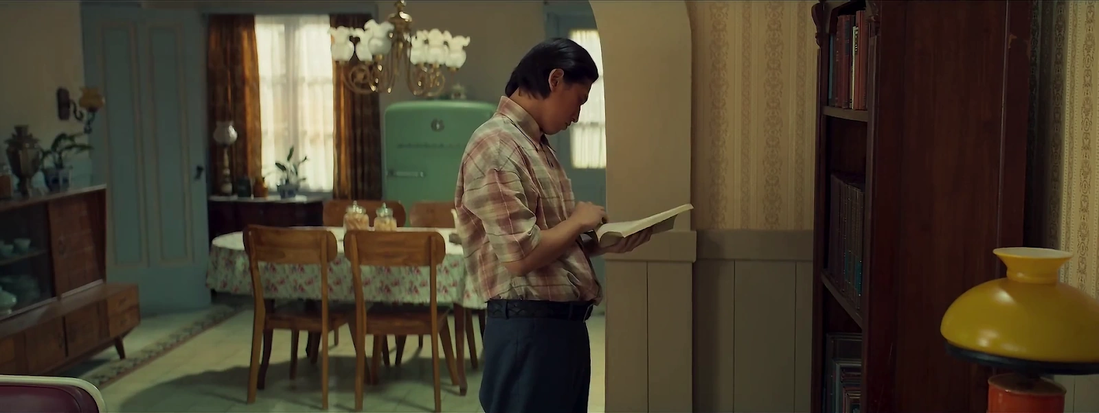 Hamka & Siti Raham Vol. 2 screenshot 3