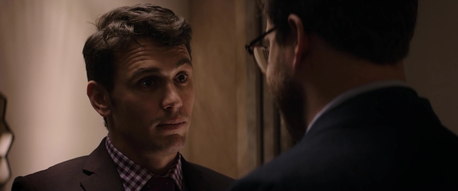 The Interview screenshot 5