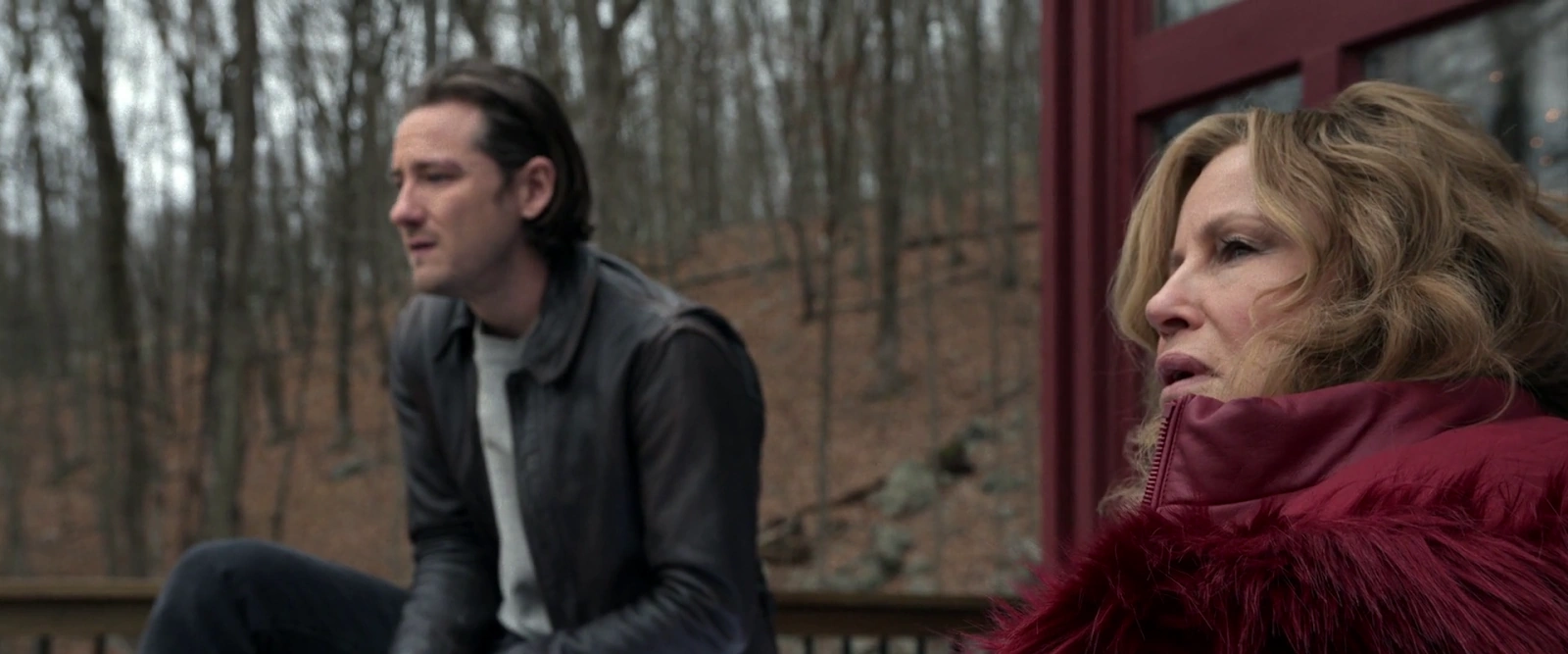 Riff Raff screenshot 4