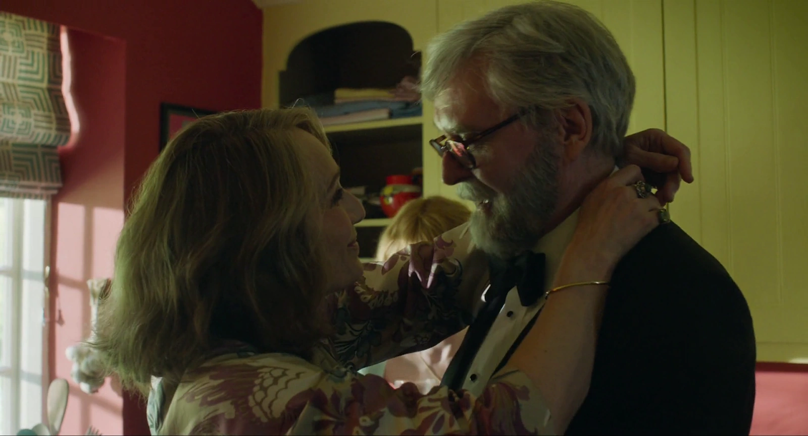 My Mother's Wedding screenshot 4