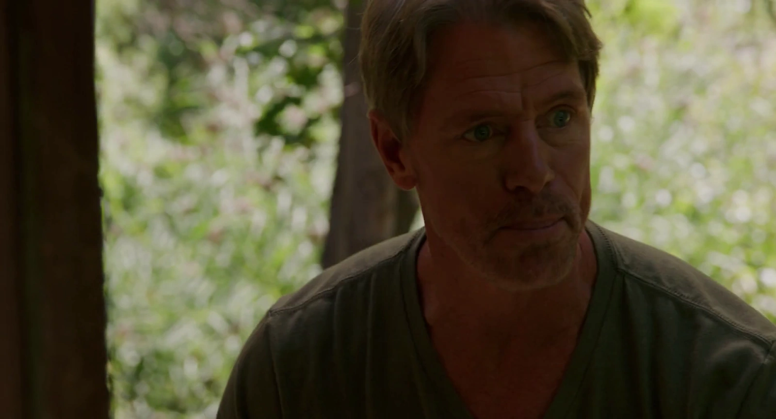 Inheritance to Love screenshot 1