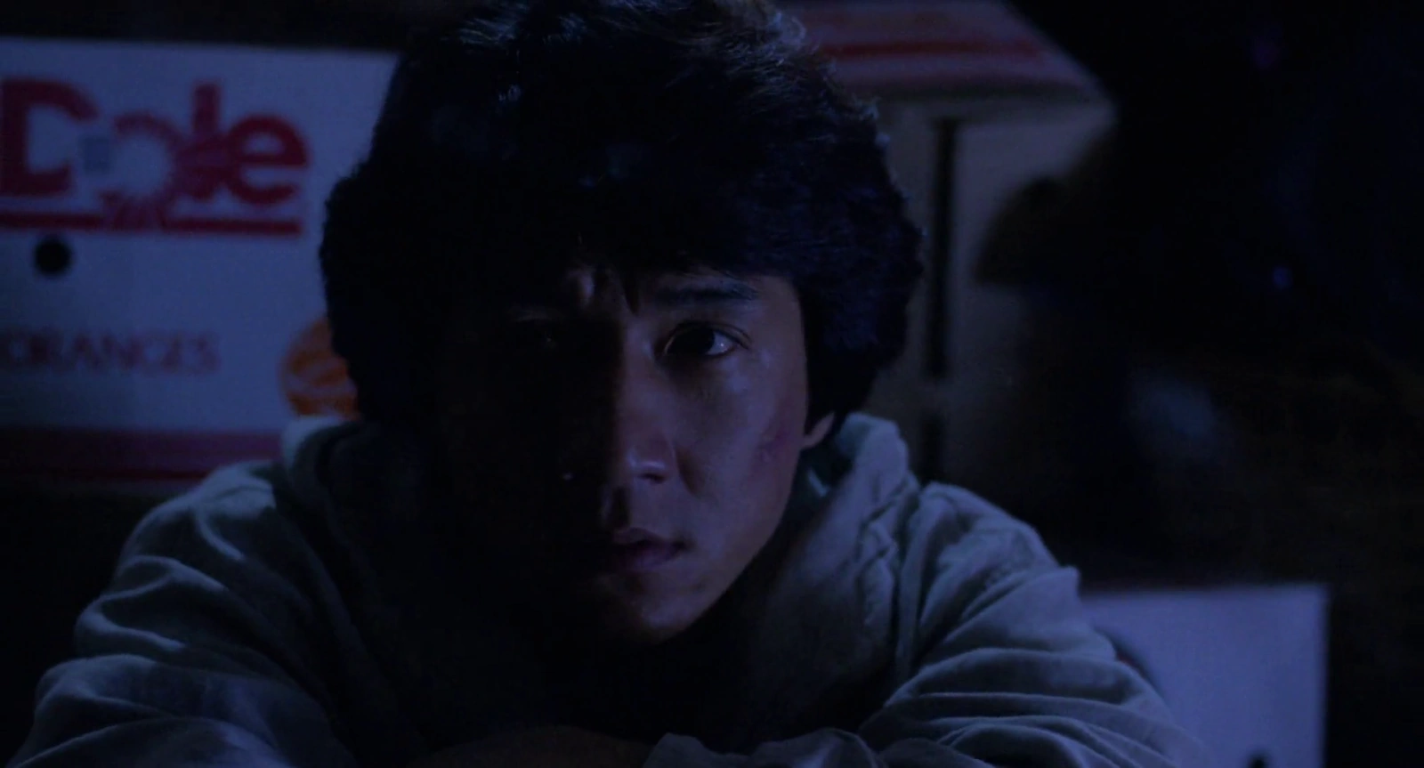 Crime Story screenshot 5