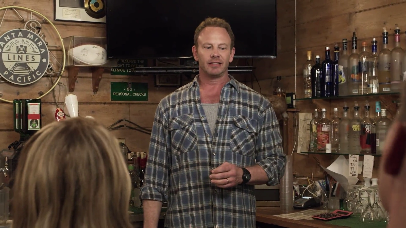 Sharknado 3: Oh Hell No! screenshot 1