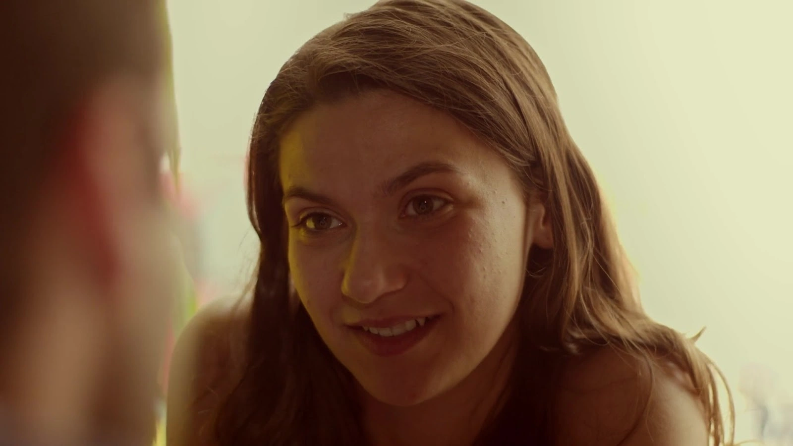 Ariella screenshot 1