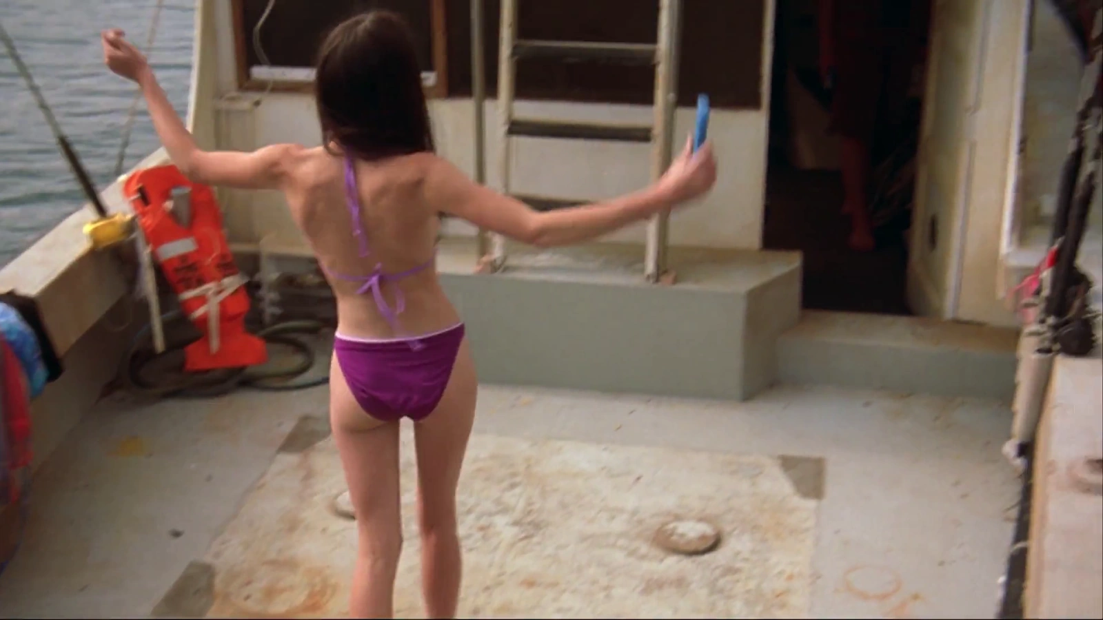 Shark Attack 2 screenshot 4