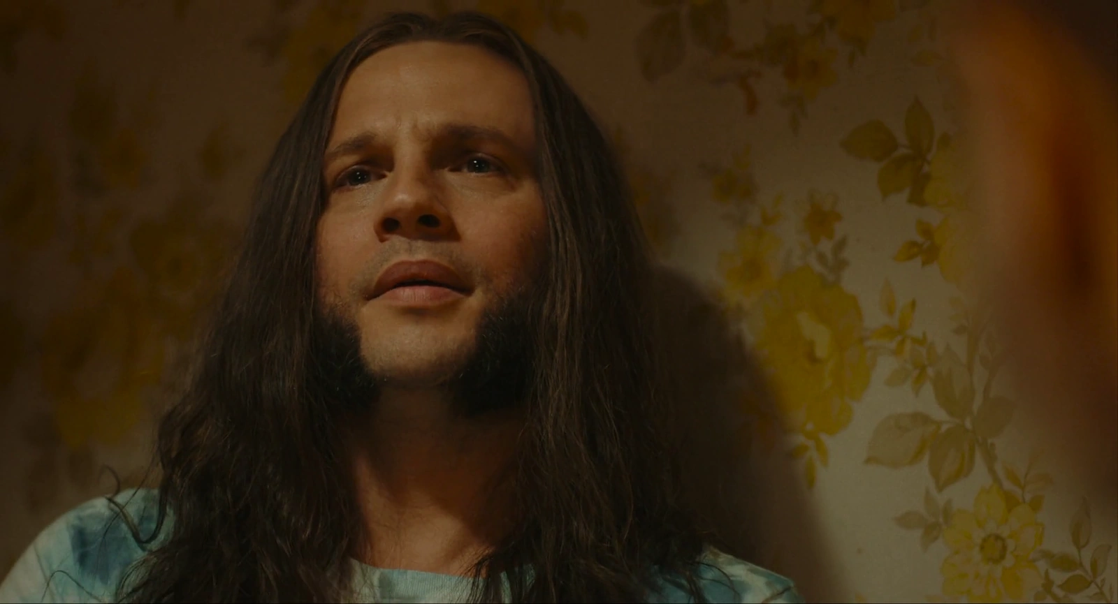 Reverse the Curse screenshot 4