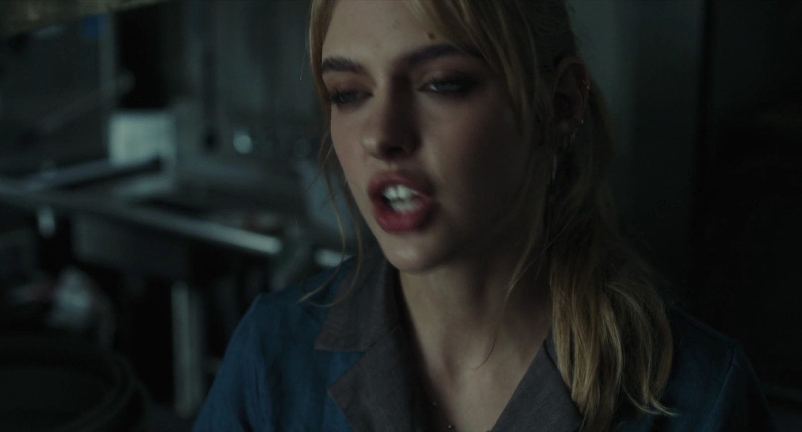 Last Straw screenshot 4