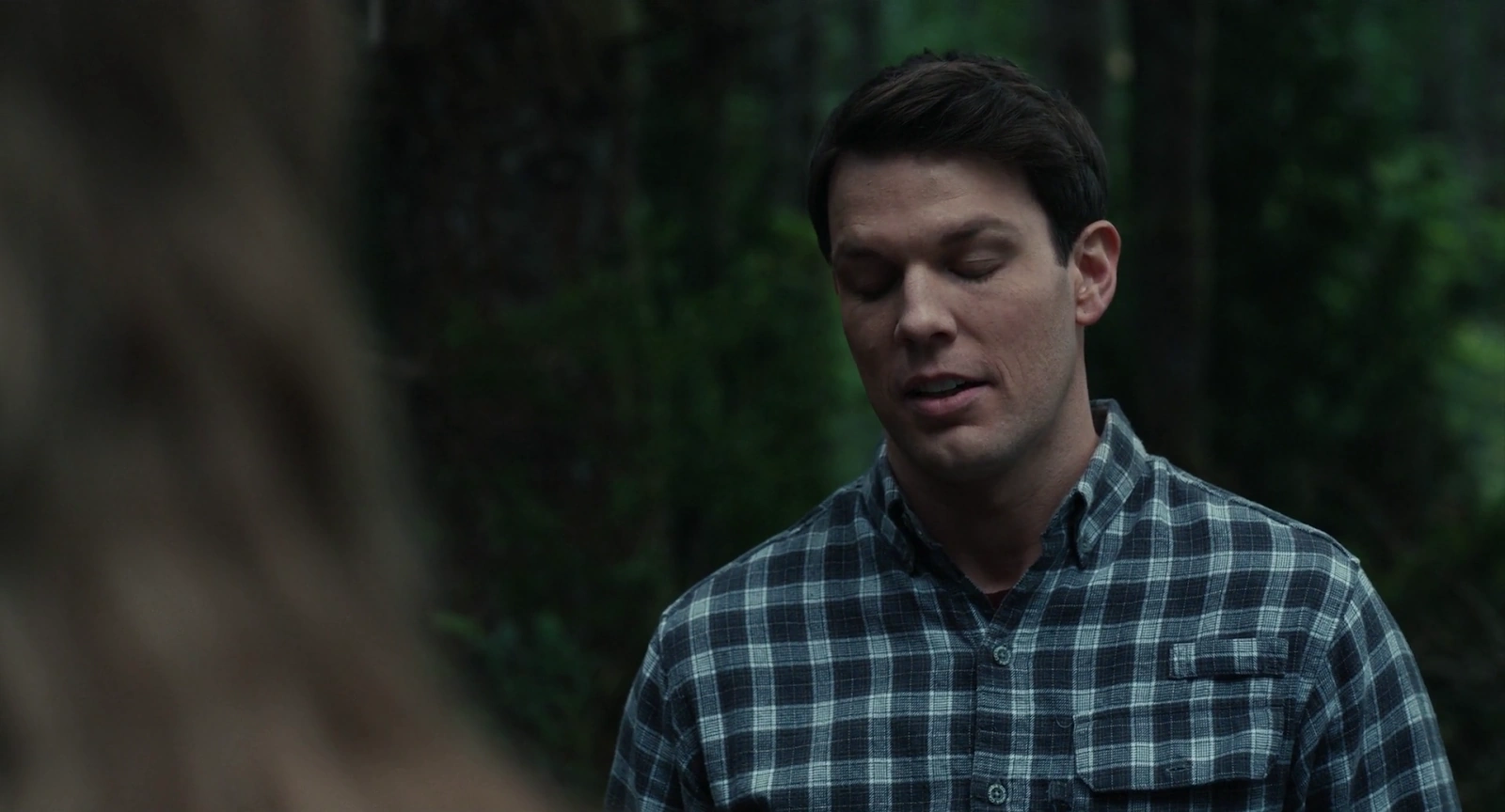 Significant Other screenshot 1