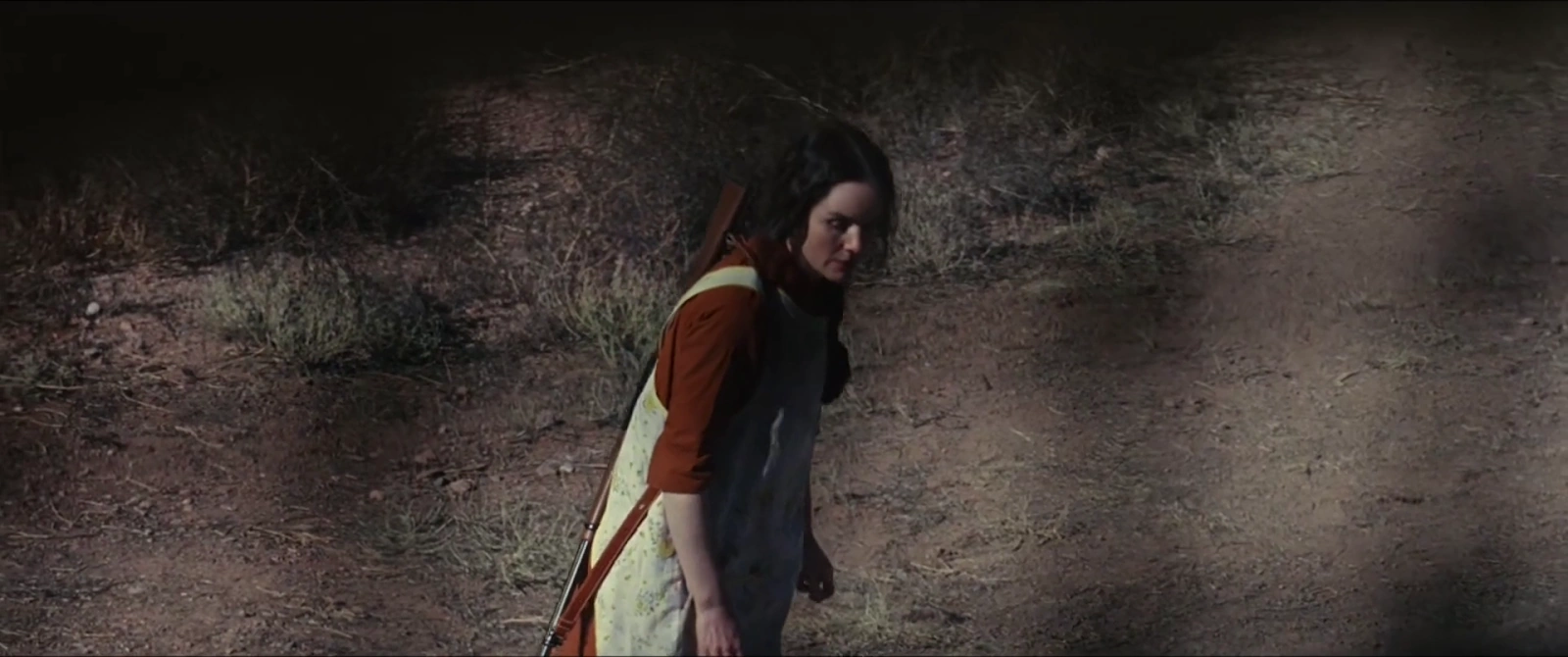 Please Don't Feed the Children screenshot 1