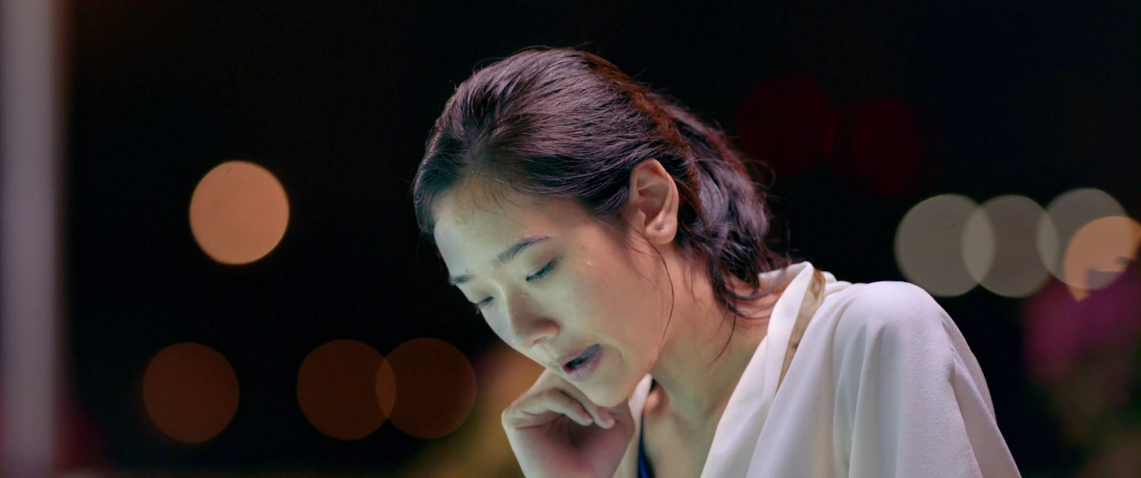 Bad Genius screenshot 3