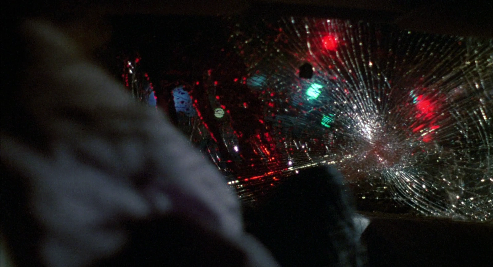 Maniac Cop screenshot 2