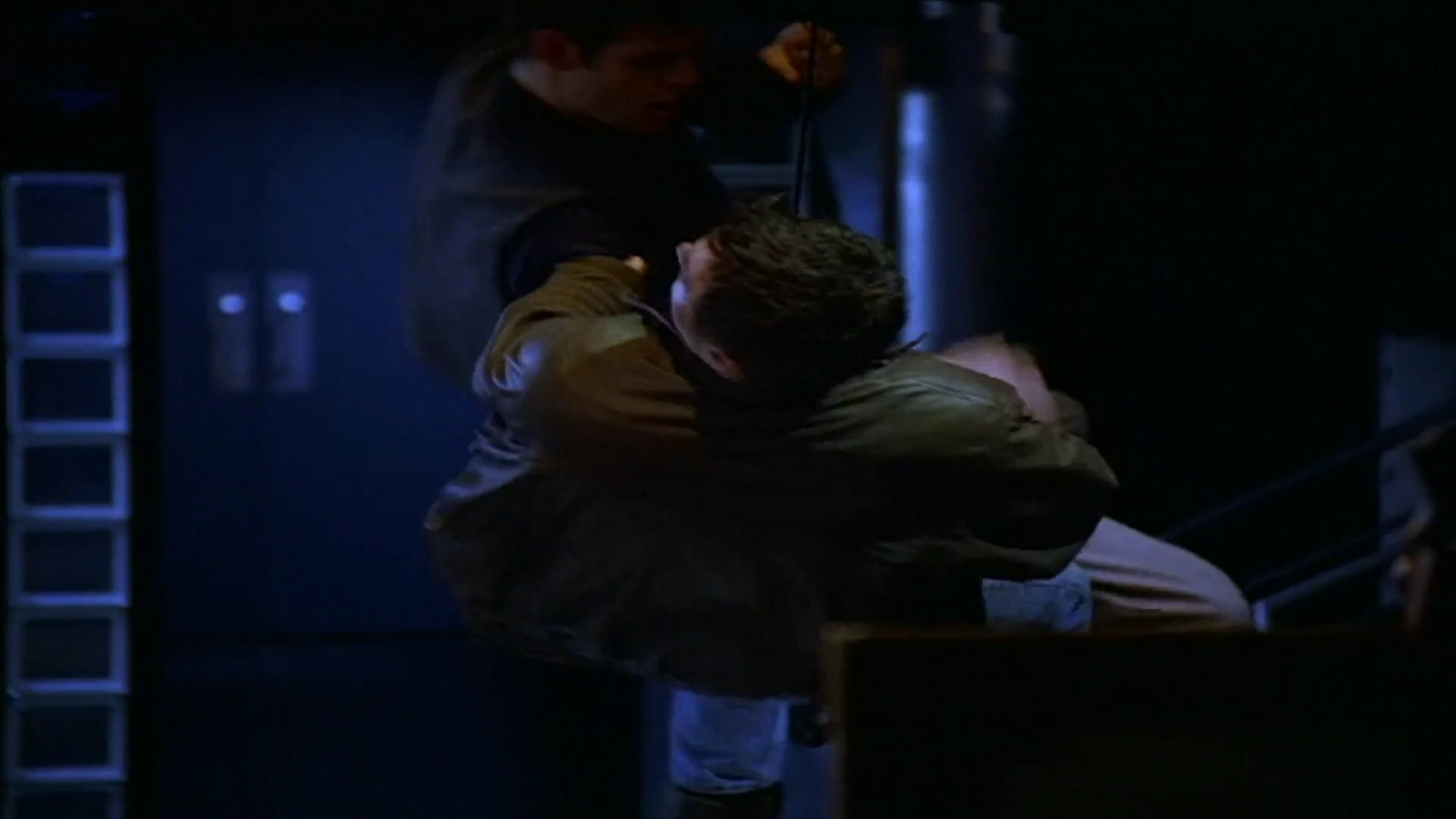Once a Thief screenshot 5