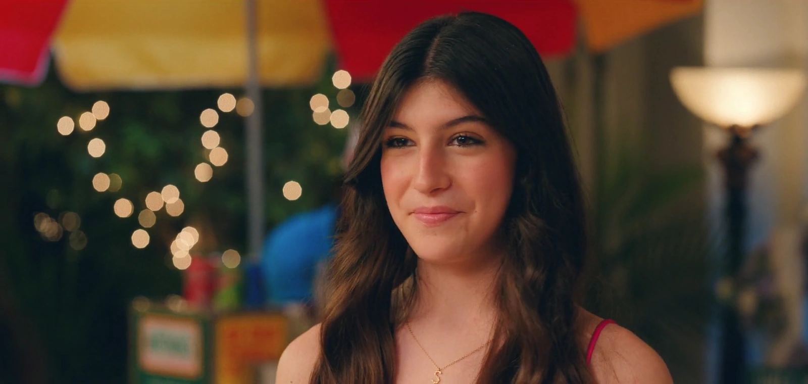 You Are So Not Invited to My Bat Mitzvah screenshot 4